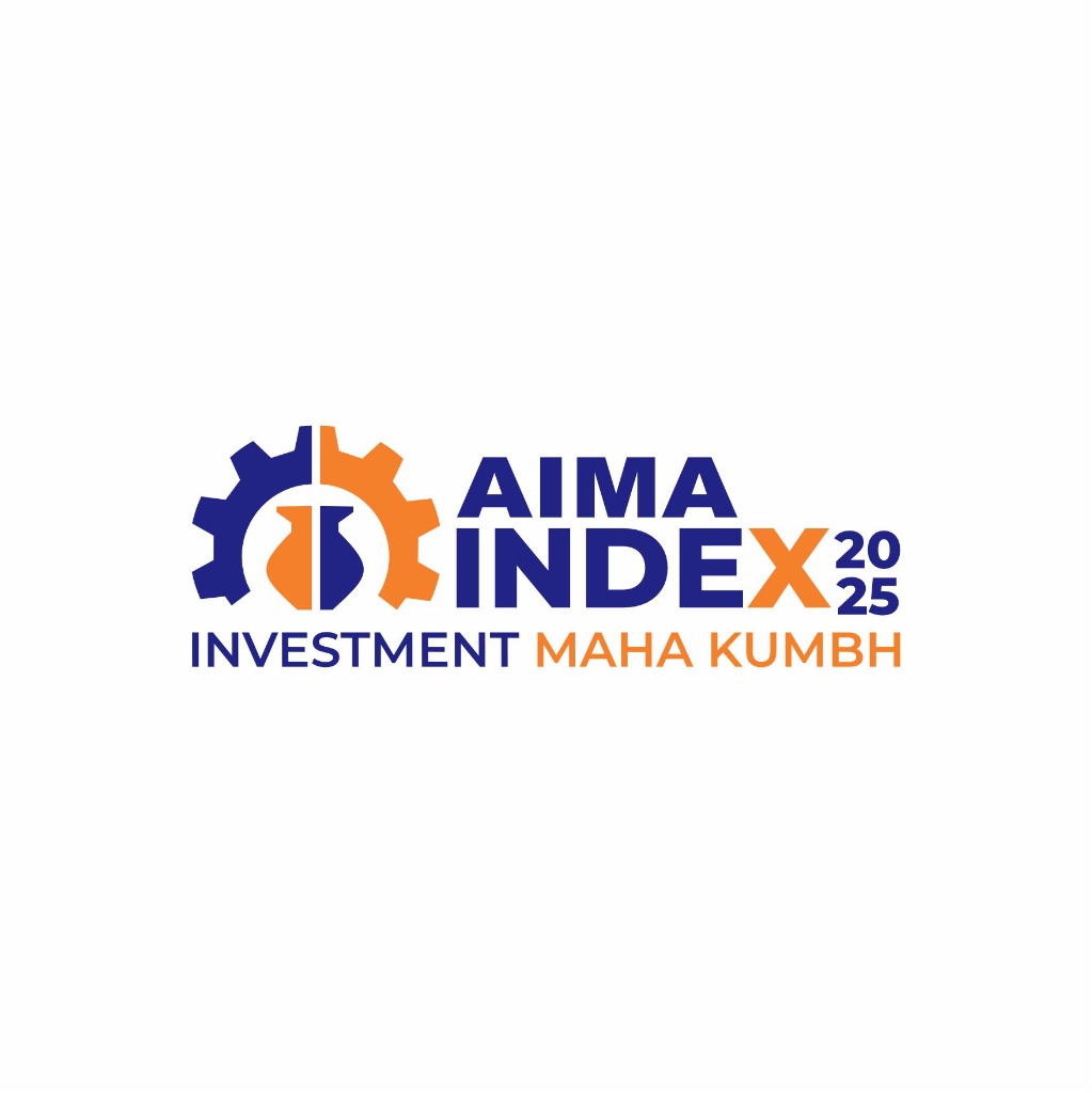 AIMA Index 2025