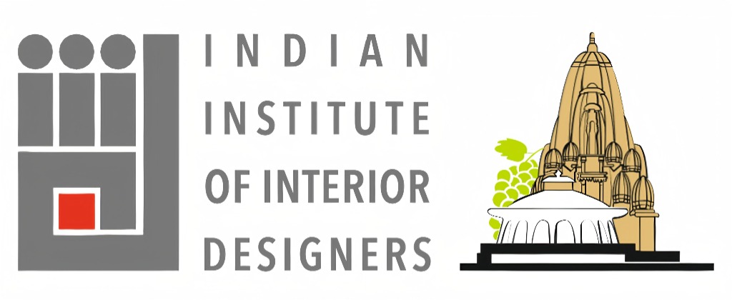IIID - Design X Nashik