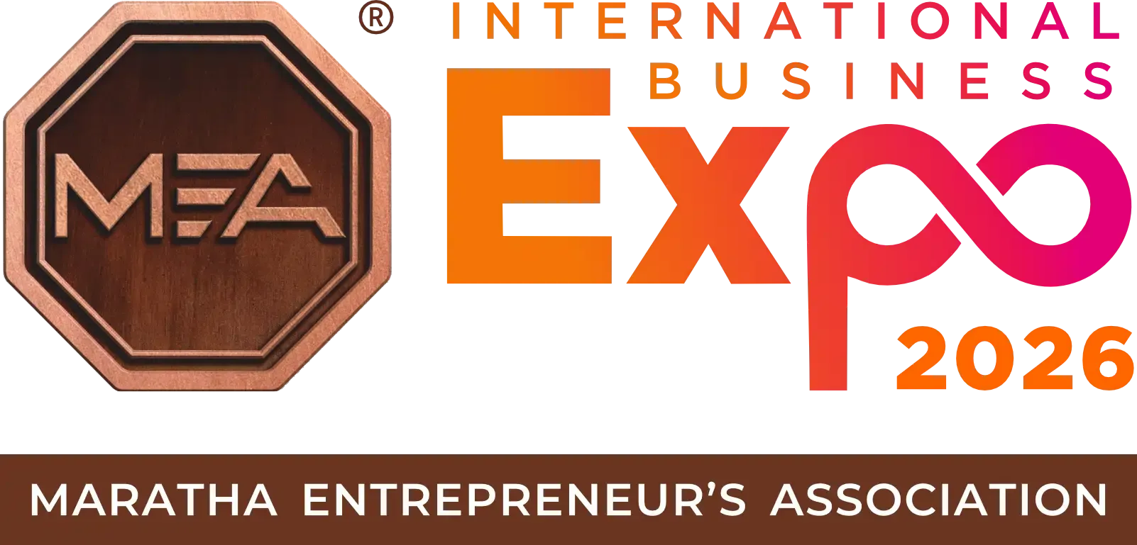 Maratha Entrepreneur's Association